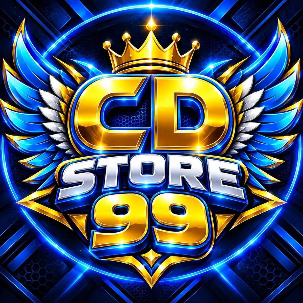 cdstore99